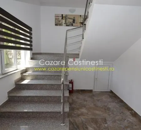 Casa Bujoreni 2